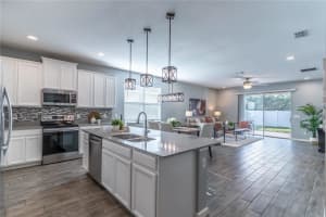 992 JETWAY STREET, ORANGE CITY, FL 32763 Sold 05/22/25