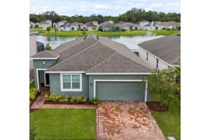 3294 STRATTON CIRCLE, KISSIMMEE, FL 34744 Sold 10/21/24