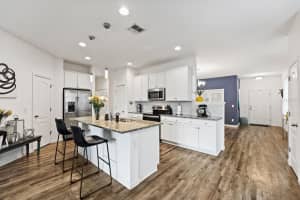 3294 STRATTON CIRCLE, KISSIMMEE, FL 34744 Sold 10/21/24