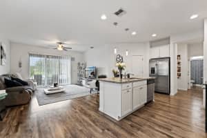 3294 STRATTON CIRCLE, KISSIMMEE, FL 34744 Sold 10/21/24