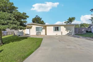 628 STARKE LAKE CIRCLE, OCOEE, FL 34761 Sold 10/24/24
