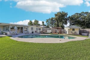 628 STARKE LAKE CIRCLE, OCOEE, FL 34761 Sold 10/24/24