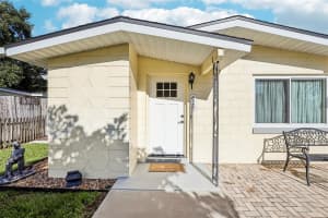 628 STARKE LAKE CIRCLE, OCOEE, FL 34761 Sold 10/24/24