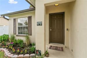 217 ARLINGTON LOOP, HAINES CITY, FL 33844 Sold 11/07/24