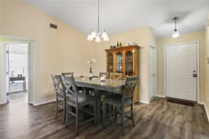 217 ARLINGTON LOOP, HAINES CITY, FL 33844 Sold 11/07/24