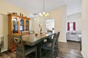 217 ARLINGTON LOOP, HAINES CITY, FL 33844 Sold 11/07/24