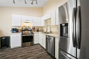 217 ARLINGTON LOOP, HAINES CITY, FL 33844 Sold 11/07/24