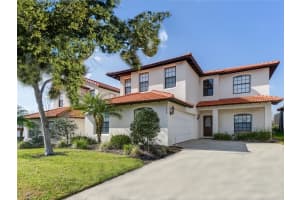208 SUMMER PLACE LOOP, CLERMONT, FL 34714 Sold 01/07/25