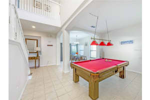 208 SUMMER PLACE LOOP, CLERMONT, FL 34714 Sold 01/07/25