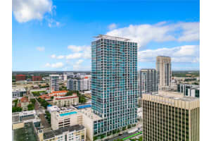 150 ROBINSON STREET, ORLANDO, FL 32801 Sold 12/30/24