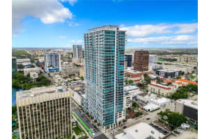 150 ROBINSON STREET, ORLANDO, FL 32801 Sold 12/30/24