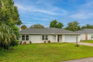 820 RAYSTON STREET, DELTONA, FL 32725 Sold 01/06/25