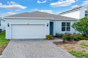 2031 CANOPY TERRACE BOULEVARD, DELAND, FL 32724 Sold 11/21/24