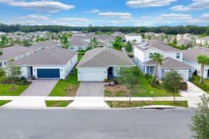 2031 CANOPY TERRACE BOULEVARD, DELAND, FL 32724 Sold 11/21/24