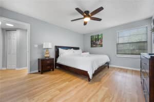 2721 POINCIANA BOULEVARD, KISSIMMEE, FL 34746 Sold 02/07/25