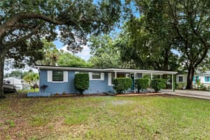 115 BUNKER LANE, SANFORD, FL 32771 Sold 10/28/24