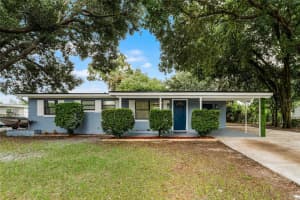 115 BUNKER LANE, SANFORD, FL 32771 Sold 10/28/24
