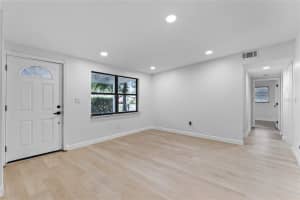 115 BUNKER LANE, SANFORD, FL 32771 Sold 10/28/24