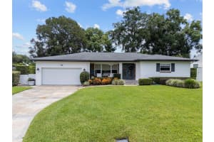 36 MINNEHAHA CIRCLE, MAITLAND, FL 32751 Sold 10/31/24