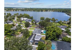 36 MINNEHAHA CIRCLE, MAITLAND, FL 32751 Sold 10/31/24