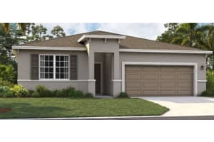 887 PEBBLE CREST LANE, EAGLE LAKE, FL 33839 Sold 12/13/24