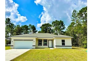 1014 W Citrus Springs Blvd, CITRUS SPRINGS 1014 W Citrus Springs Blvd, CITRUS SPRINGS