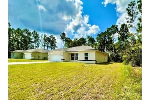 1014 CITRUS SPRINGS BOULEVARD, CITRUS SPRINGS, FL 34434 Sold 11/04/25