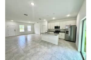 1014 CITRUS SPRINGS BOULEVARD, CITRUS SPRINGS, FL 34434 Sold 11/04/25