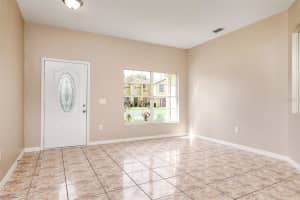 2526 JASMINE TRACE DRIVE, KISSIMMEE, FL 34758 Sold 04/30/25