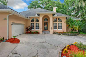 1561 CHAMPIONSHIP COURT, APOPKA, FL 32712 Sold 11/25/24
