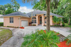 1561 CHAMPIONSHIP COURT, APOPKA, FL 32712 Sold 11/25/24