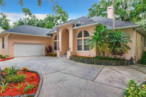 1561 CHAMPIONSHIP COURT, APOPKA, FL 32712 Sold 11/25/24