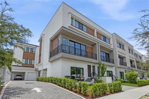 52 HARDING STREET, ORLANDO, FL 32806 Sold 10/15/24