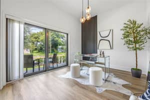 52 HARDING STREET, ORLANDO, FL 32806 Sold 10/15/24