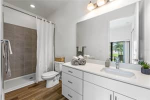 52 HARDING STREET, ORLANDO, FL 32806 Sold 10/15/24
