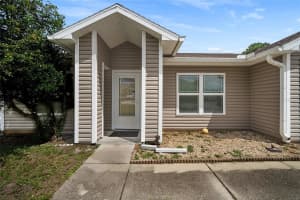 762 MENTMORE CIRCLE, DELTONA, FL 32738 Sold 11/01/24