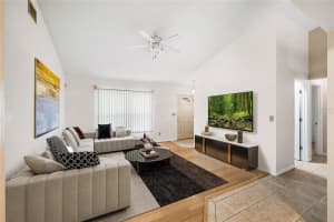 762 MENTMORE CIRCLE, DELTONA, FL 32738 Sold 11/01/24