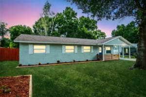 2508 CLAIRMONT AVENUE, SANFORD, FL 32773 Sold 12/02/24