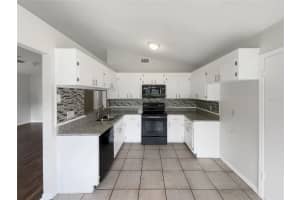213 DEBORAH AVENUE, LEESBURG, FL 34748 Sold 05/09/25