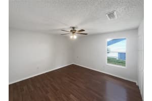 213 DEBORAH AVENUE, LEESBURG, FL 34748 Sold 05/09/25