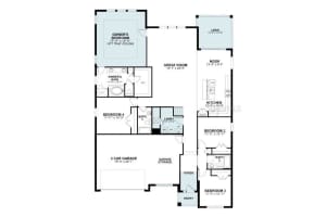 3260 ROSEVILLE DRIVE, APOPKA, FL 32712 Sold 07/31/25