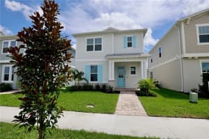 1999 IORIO STREET, SAINT CLOUD, FL 34771 Sold 03/11/25