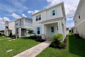 1999 IORIO STREET, SAINT CLOUD, FL 34771 Sold 03/11/25