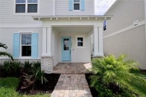 1999 IORIO STREET, SAINT CLOUD, FL 34771 Sold 03/11/25