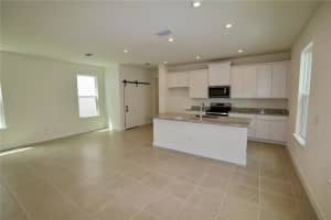 1999 IORIO STREET, SAINT CLOUD, FL 34771 Sold 03/11/25