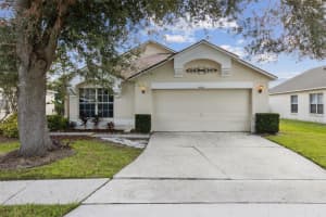 14680 KRISTENRIGHT LANE, ORLANDO, FL 32826 Sold 01/03/25