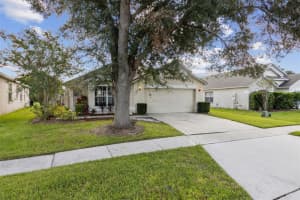 14680 KRISTENRIGHT LANE, ORLANDO, FL 32826 Sold 01/03/25