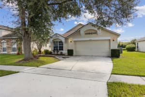 14680 KRISTENRIGHT LANE, ORLANDO, FL 32826 Sold 01/03/25