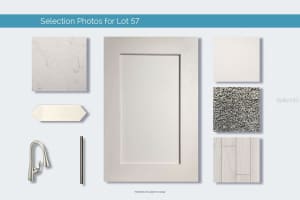 3252 ROSEVILLE DRIVE, APOPKA, FL 32712 Sold 04/23/25