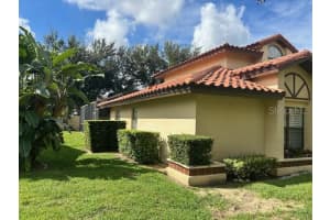 8271 LISBON COURT, ORLANDO, FL 32836 Sold 10/31/24